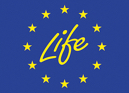 European Project Logo